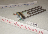 GRZAŁKA 1800W PLAS/OTW/BEZ